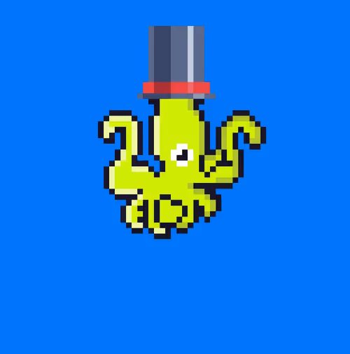 Item #101876542577225228896395781826108186799891720127412276420675981514168858574849 Media