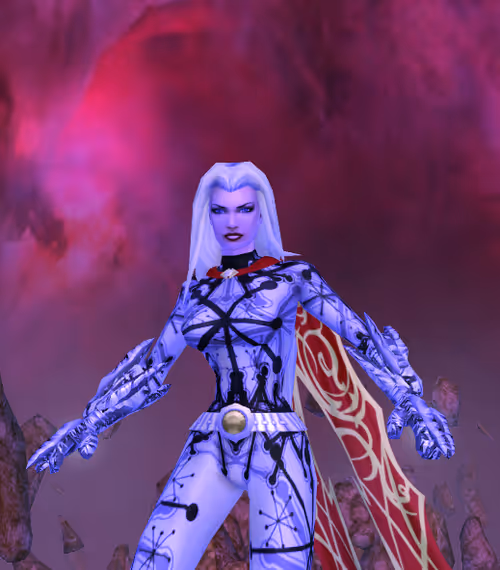 Item #65739412112788750379100627503216109163062102135790055808290402079378260361217 Media