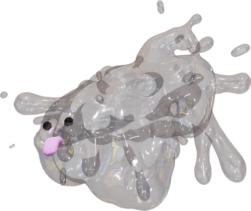 Item #103912990774103939644776814198013714702706462357709498753812533353695638716417 Media