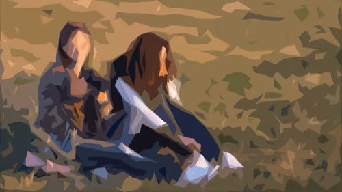 Item #37780018985825527105870724489475809275281062527641526573552437223291178975233 Media