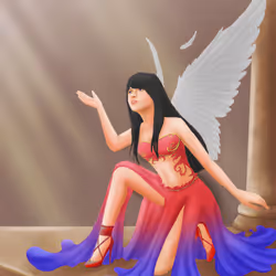 8190996902687256987168385426335279687732533925030258676482605846455847485441