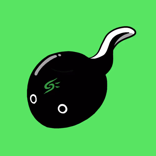Item #26470856041265632797363624171864129374895787725220159916690054411268336386053 Media