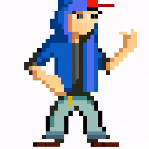 Item #38614158994805125393714320939487806186016174017886266777349626590191616524289 Media