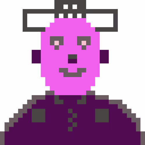 Item #114767810620433964304495193627312387156544213371163639410246352223865267027969 Media