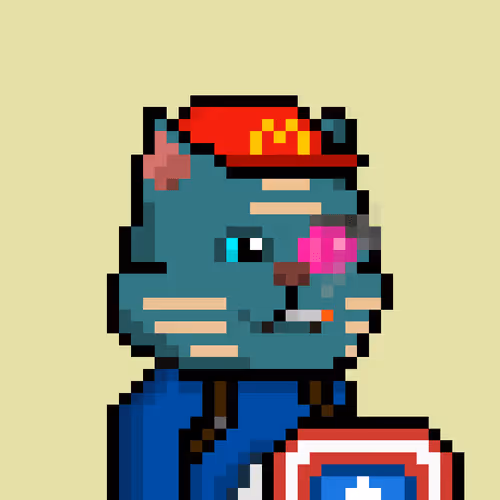 Item #19138225525590273344700044600645124726517035788233344494005167341476287348737 Media