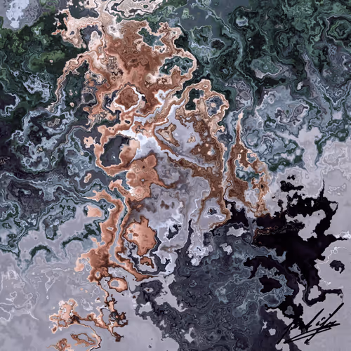 Item #25399821497027082118721569846285040088127412248610112657162202128112255238145 Media