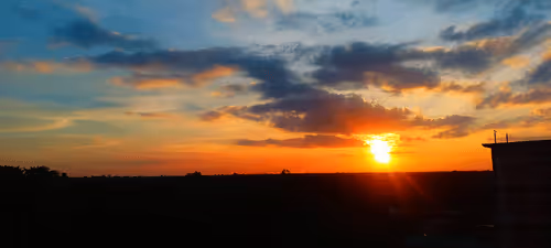 Item #67992331650723614361703023374283579868266072419832795467838943538452510015489 Media