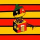 25965020383666530171942236054507412618360236921362963261384527900048132931586