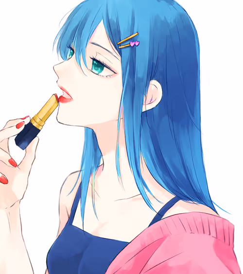 Item #89553734548601117399711251260774198815444611970569872036036175867334080069633 Media