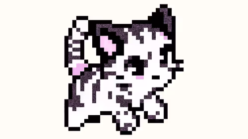 Item #50153547503127053072409745957331214194971511102084430405146326456432400007268 Media