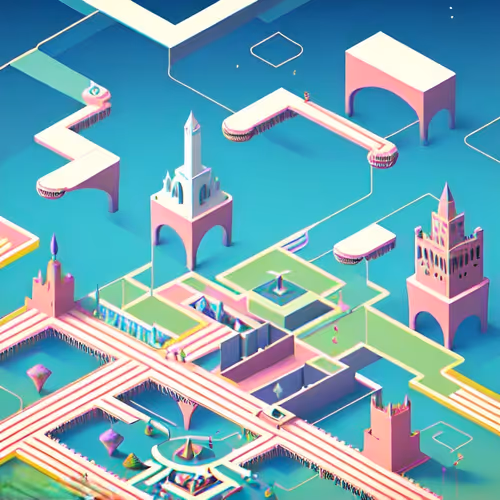 Item #81362244409350510823740885037886605811787214095433125466918483145822069325825 Media