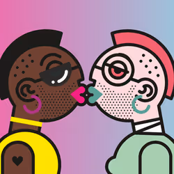 31709249228217193395829053536919030250168285398602711417522139055612791619585