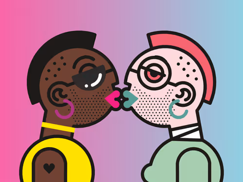 Item #31709249228217193395829053536919030250168285398602711417522139055612791619585 Media