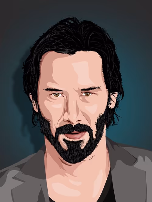 Item #16106688886133183937178107688900345807026640114833227146034302753780724137985 Media