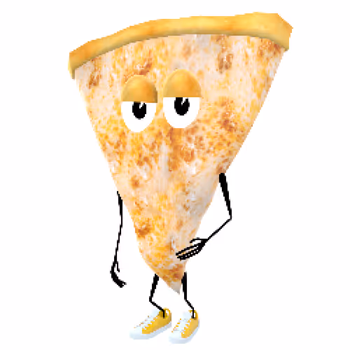 94776370975603293673619888590293222690841522442131495312577472630437036687361