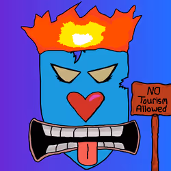 25464945112210004564230500535211661801396033880538943729083818527240046510081