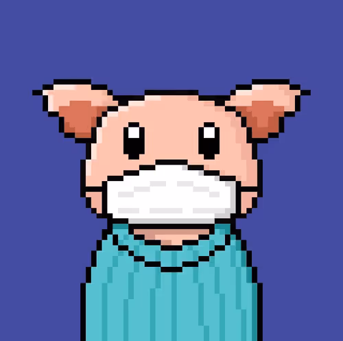 Item #11728821365588579182790370910800592933847113796643796858627329644291445227521 Media