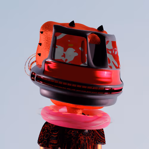 Item #113987647401675608152341761535763997339434021818381243110589382551408218210305 Media