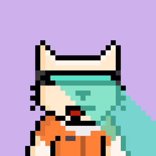 83921820714953845020038424313349789104096159530269816293496494115940261167105