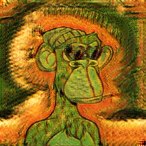 Item #16310893979832431984137866612281820744347228062257843703855536828460621103109 Media