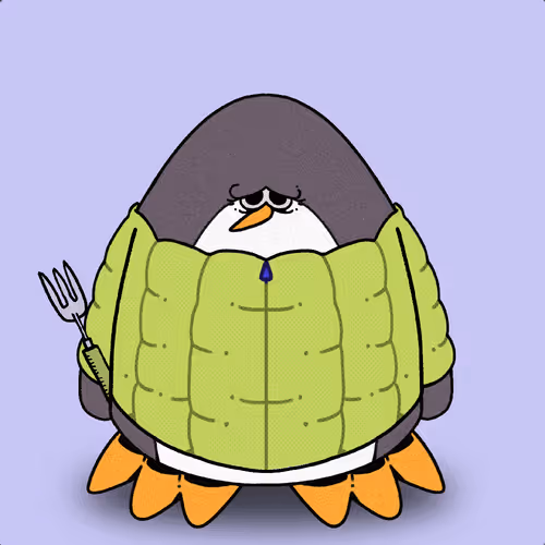 Item #57766906508282253060659223890436012879242915618968205706559744246853136285697 Media