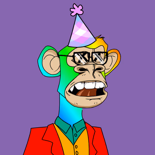 88072826200970444948142643721819409004047930992691189708885486965868267044865