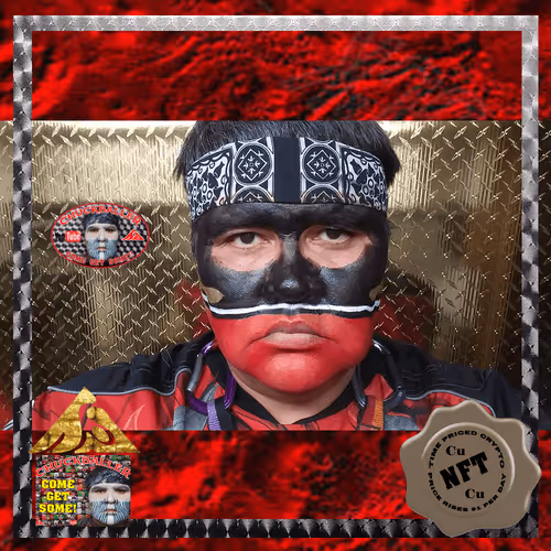 4438056346126093818732764178756653273490453424502211885693067839363247767553