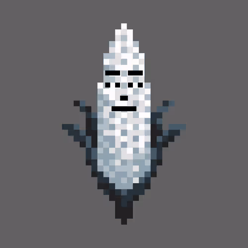 Untitled Collection #265552573