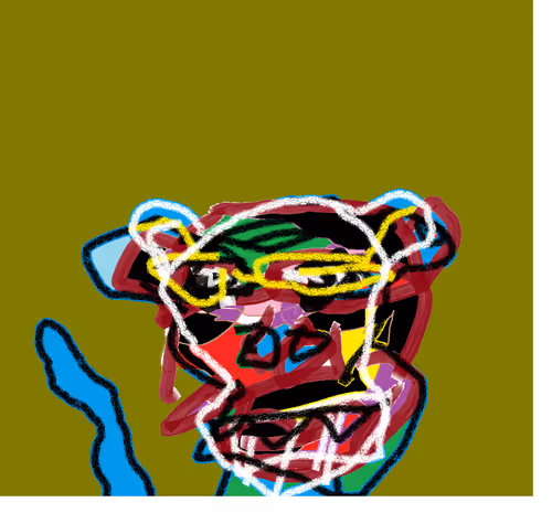 Item #4562249056925823373701399760817076795475905662540829900915748131861302345729 Media