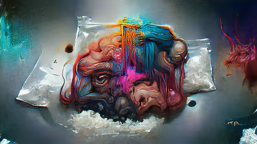 Item #9225893325034590533492019096512404245045822726628388141942770748458966974474 Media