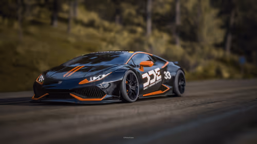 Item #113640841735169071180298693093644949579828432075915441456513481008560300097537 Media