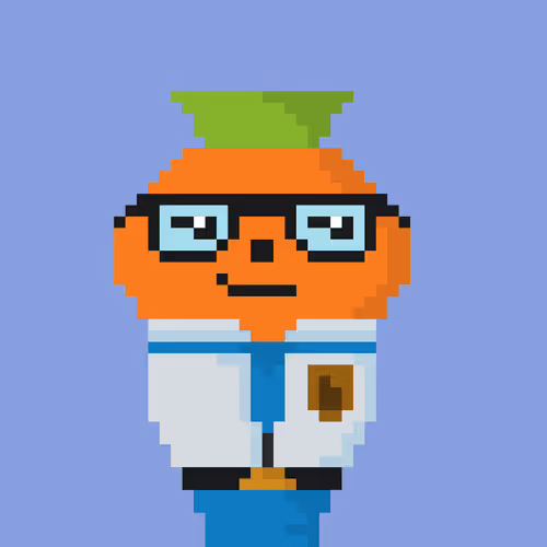 Item #10672683269687833989366957817572726779179696916183901653692246281500005236737 Media