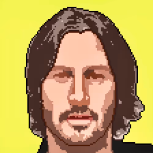 46512327003390998129429181923855609093671354018668776700028633722575042641921