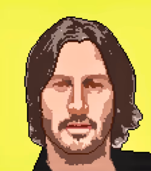 Item #46512327003390998129429181923855609093671354018668776700028633722575042641921 Media