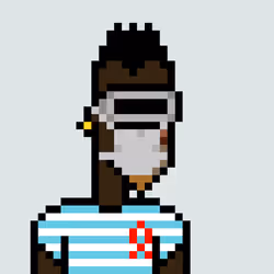 75621095943866625002570916755414474446957490750388746892064202349310275223553