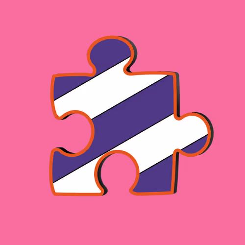 Item #112313677278579886990716237159517112416626308768482456140359088899908509368321 Media