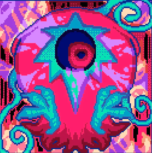 Item #20937377529804187179119547140084746442533620068821595410490323237558615539713 Media