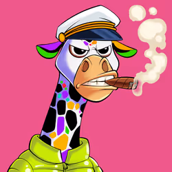 96389066597497768265550452141991451757361259999243197485772300321025110835755