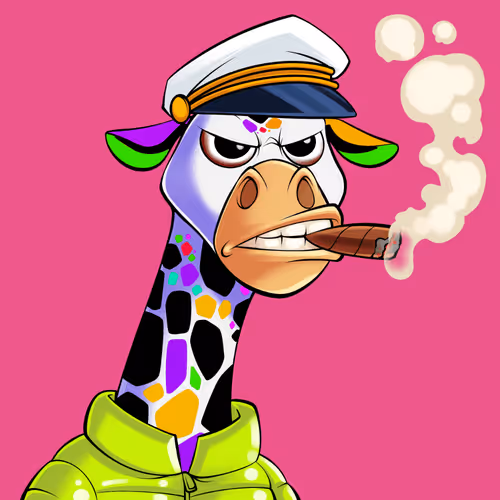 96389066597497768265550452141991451757361259999243197485772300321025110835755