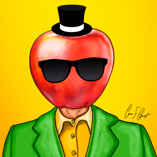 Item #29800326598961447658318671026669924948796521402921867207780583952573496557569 Media