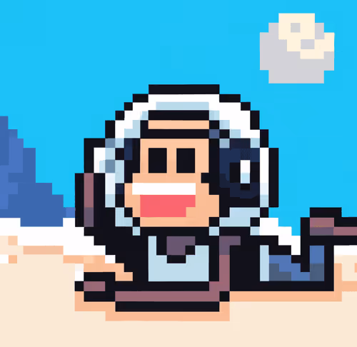 Item #35558231303697931032483082309720112854861121820202857921904687417199157051393 Media