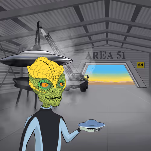 Item #110412570966491447304730529706616803387451523933133477537262057185393283956737 Media