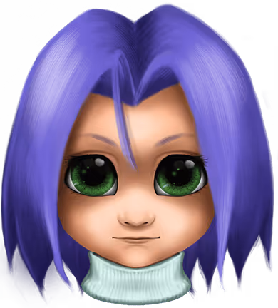 62616164650513517759217011844976928098233741704164504096440591508089562202151