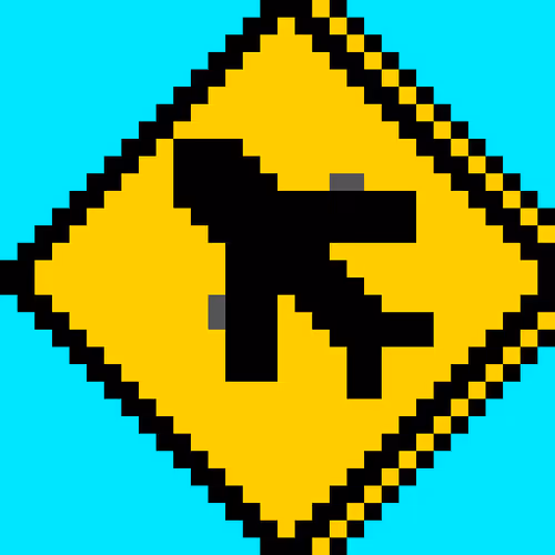 Item #69449480480457726118038320690260041409117941520505486788086313556437628878849 Media