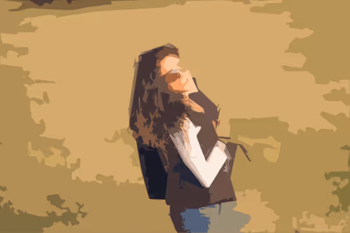 Item #37780018985825527105870724489475809275281062527641526573552437224390690603009 Media