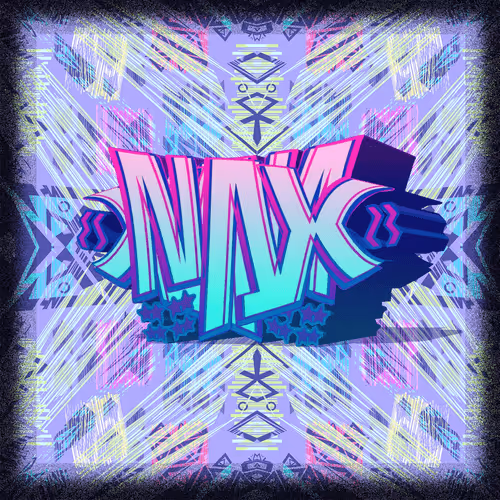 VIBE #3