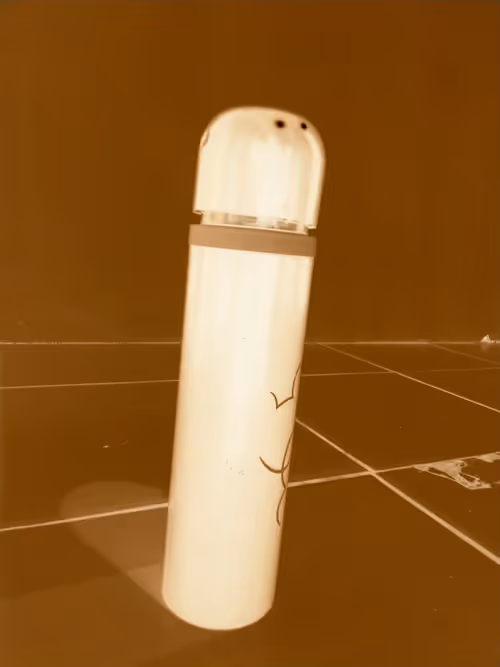 Item #88361313623367821169385109995691991430035234120960623439170725878400773259314 Media