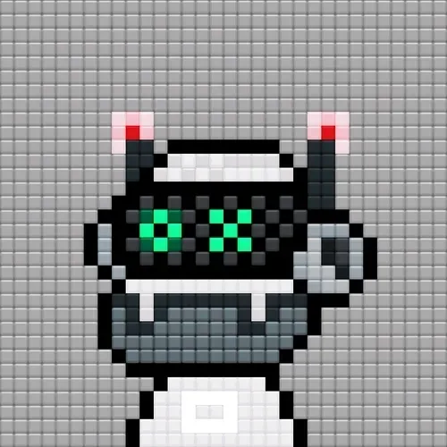 46898233816034210051682891300071152112768443882400383528552256152635636187137