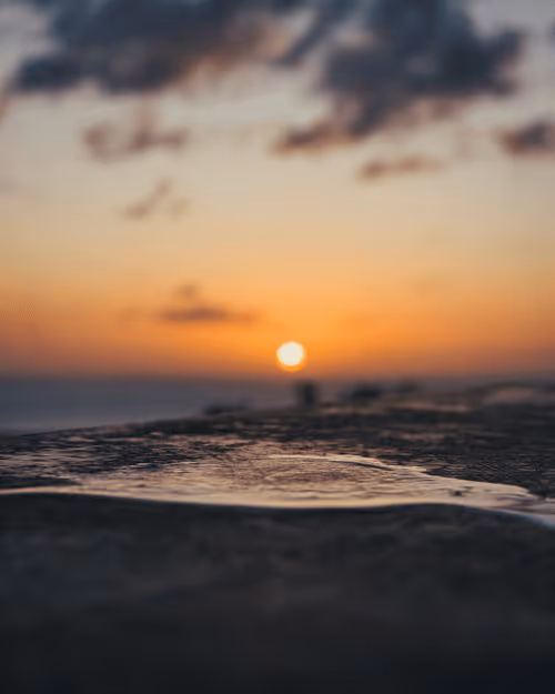 Item #91884751386555592459033605912694865433331180652218526352024290653857965408257 Media