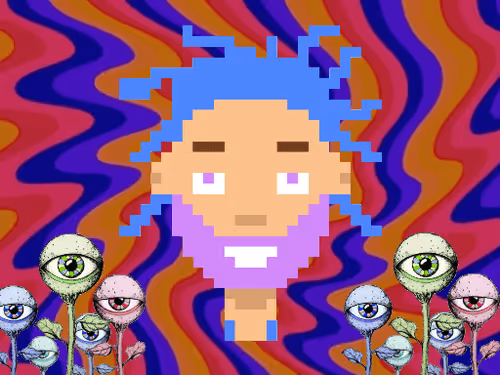 Item #43107161244546898851133856746424003054978901808351810867866535734932976697345 Media